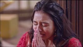 Bhagya Lakshmi - 4th November 2024